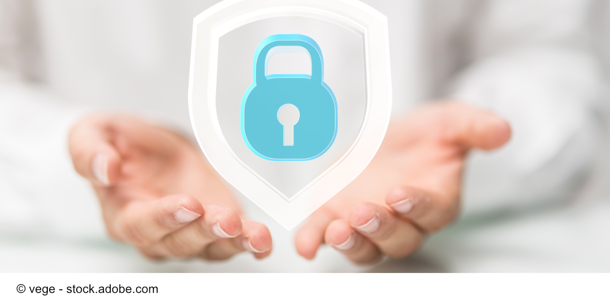 Neue EU-Regeln für KI und Datennutzung