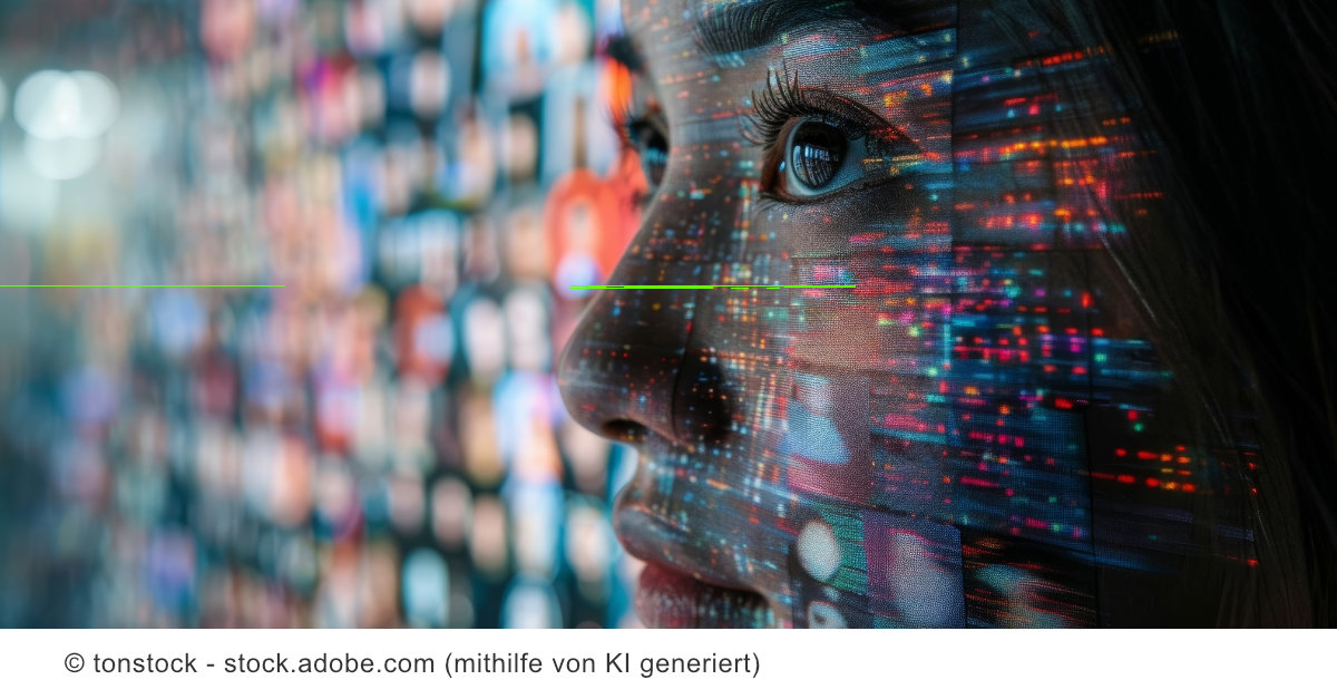 www.verbraucherzentrale.de