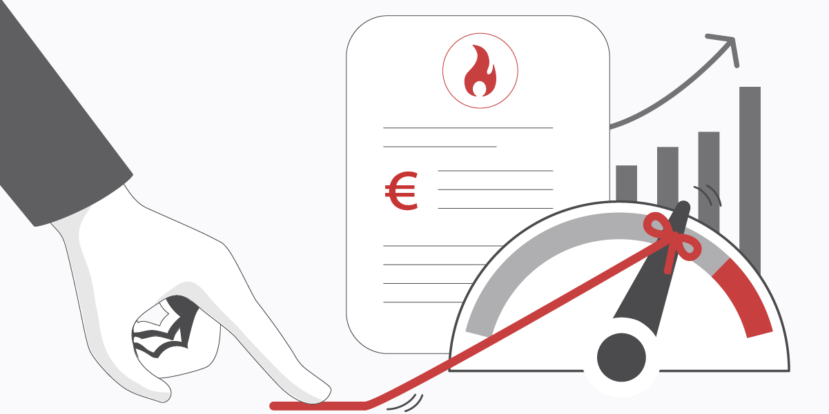 www.verbraucherzentrale.de