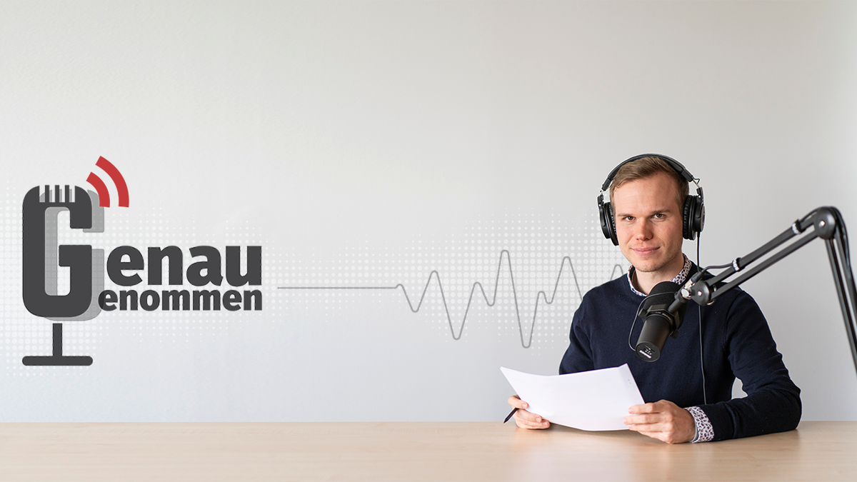 investition in kryptowährungs-podcast in ethereum 2.0 investieren