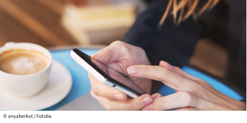 WLAN-Haftung neu im Digitalgesetz