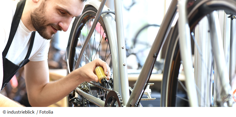 fahrräder tarif 11.2014 generali vers mitversichert