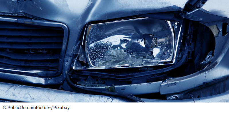 Wie können sich ausländer teure autos leisten