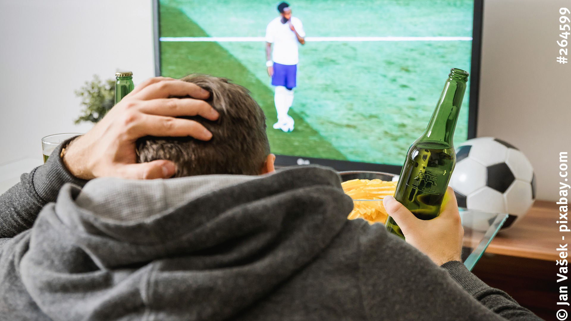 Fernseher Kaufen Darauf Sollten Sie Bei Tv Geraten Achten Verbraucherzentrale De