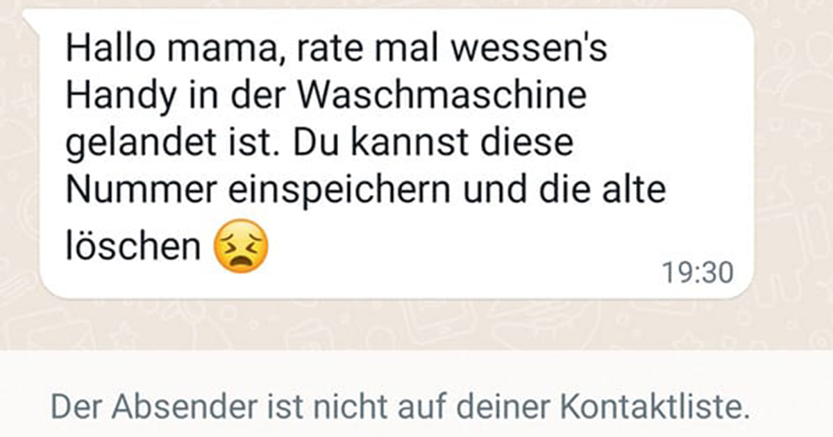 www.verbraucherzentrale.de