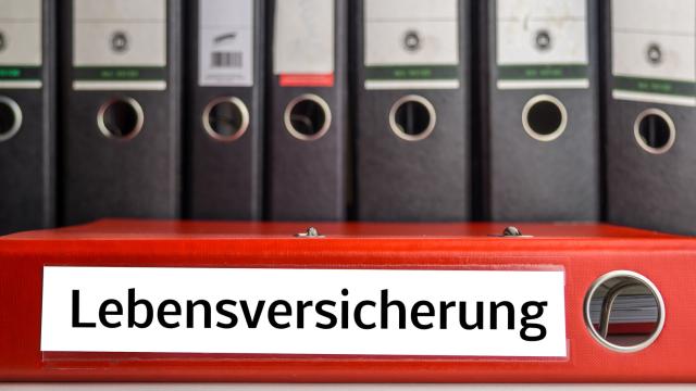 Kundenzentrum Bochum  bgwonline