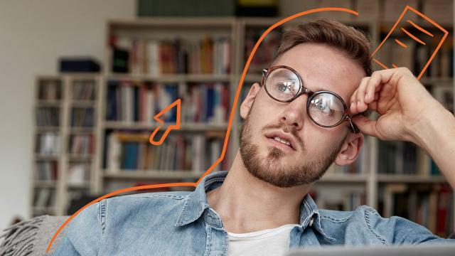 Fokuswoche Geld Versicherungen