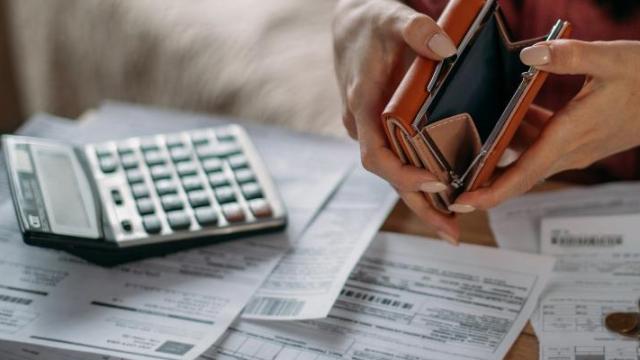Managing your account  Marcus by Goldman Sachs