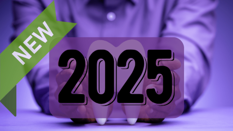 new_2025_zahne