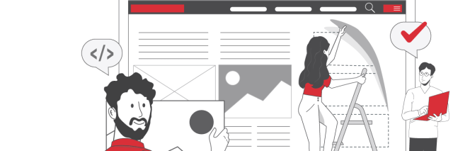 design concept