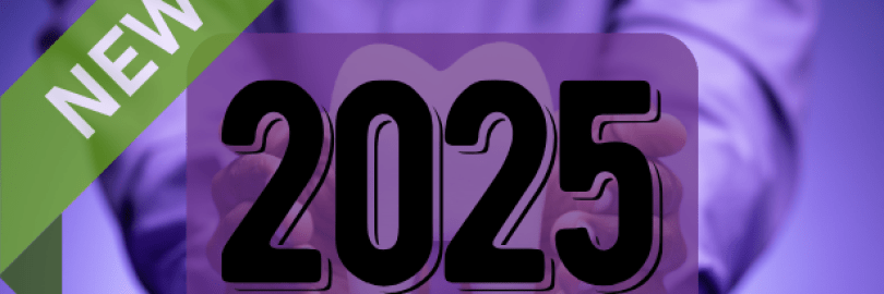 new_2025_zahne