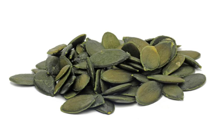 Slikovni rezultat za prostata naturliche heilmittel