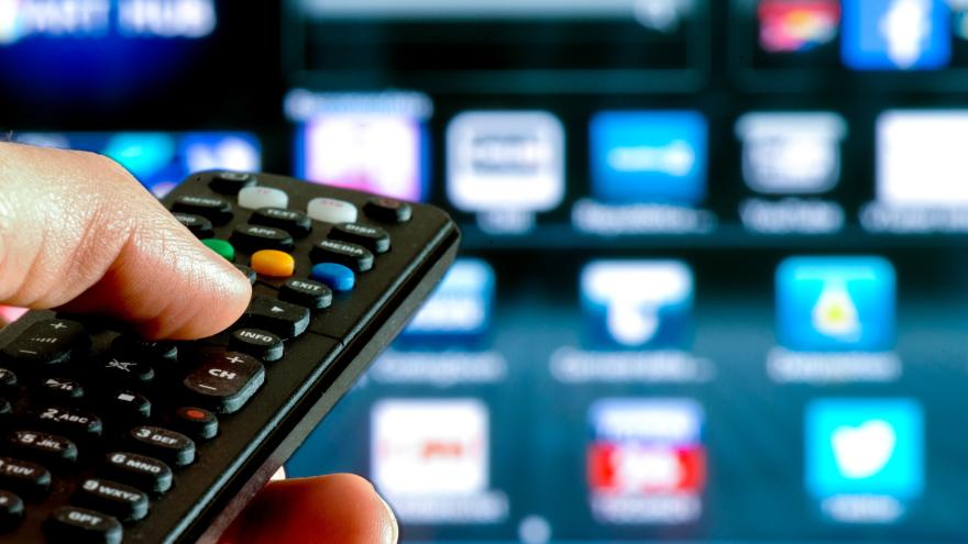 Analoges Kabelfernsehen Bis 2019 Abgeschaltet Was Jetzt Wichtig
