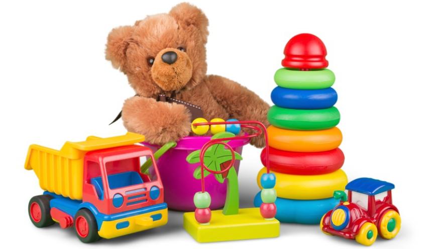 Kinderspielzeug Verbraucherzentrale De