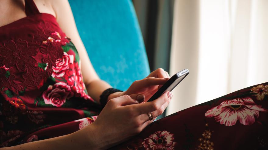 Online Dating Auf Diesen Portalen Flirten Fake Profile Verbraucherzentrale De Otkryt stranicu «dating.com» na facebook. online dating auf diesen portalen