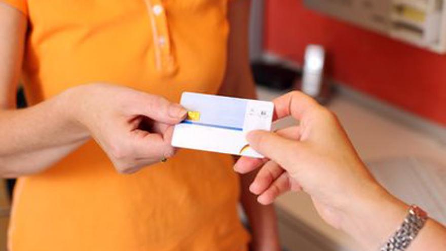 Gesetzliche Krankenversicherung Schneller Wechsel Moglich