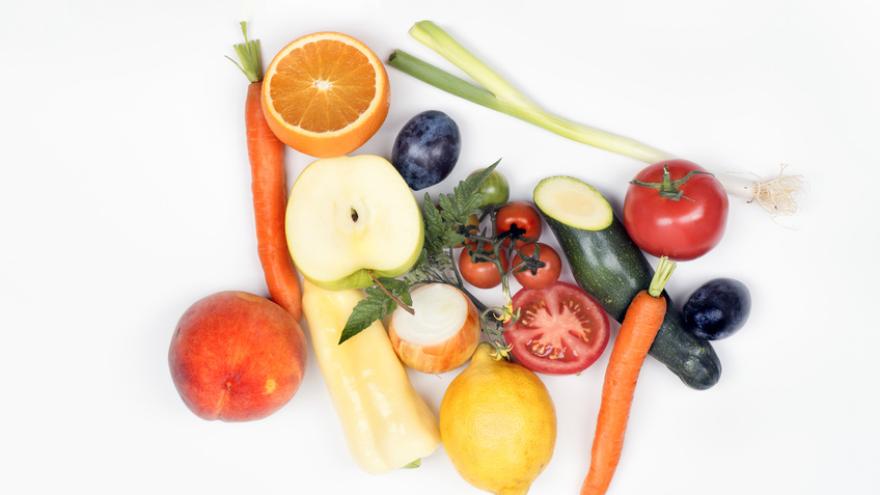 Fur Immer Jung Mit Resveratrol Oder Opc Verbraucherzentrale