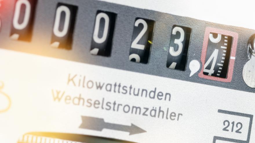 Verbraucherzentrale stromanbieter warnung