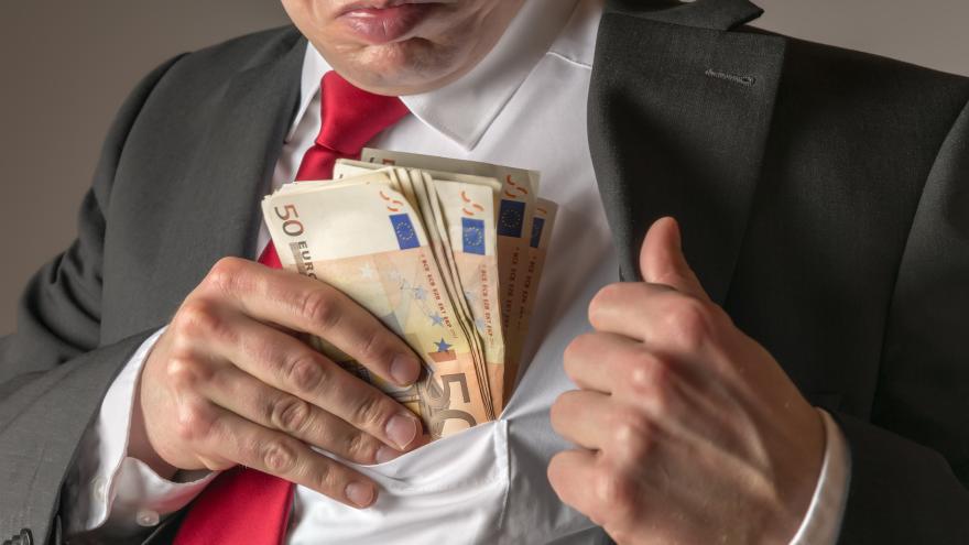 wie mache ich schnell geld illegal call und put bei binäre optionen
