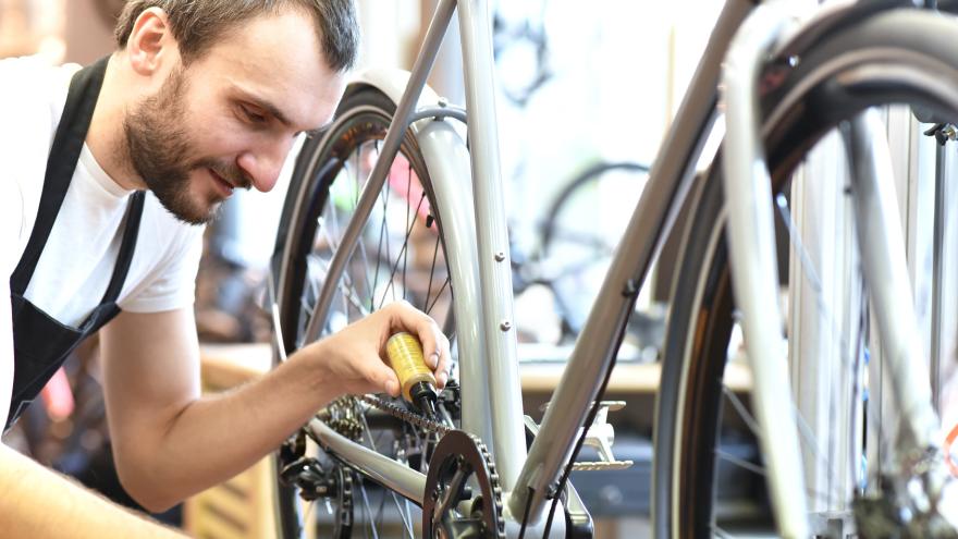 fahrrad von freund bei auf mein grundstück geklaut versicherung