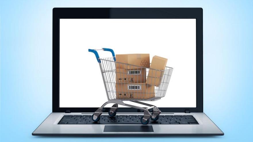 Widerruf Wann Kann Ich Beim Onlineshopping Die Ware Zurückgeben