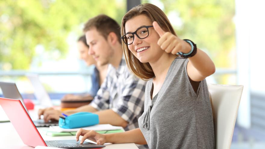 Studentische Krankenversicherung Die Wichtigsten Moglichkeiten Verbraucherzentrale De