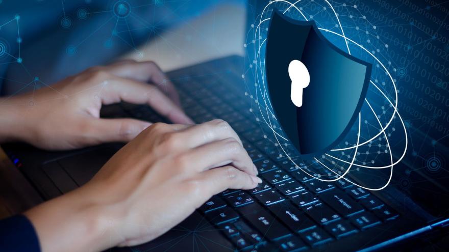 Männerbekanntschaften im internet