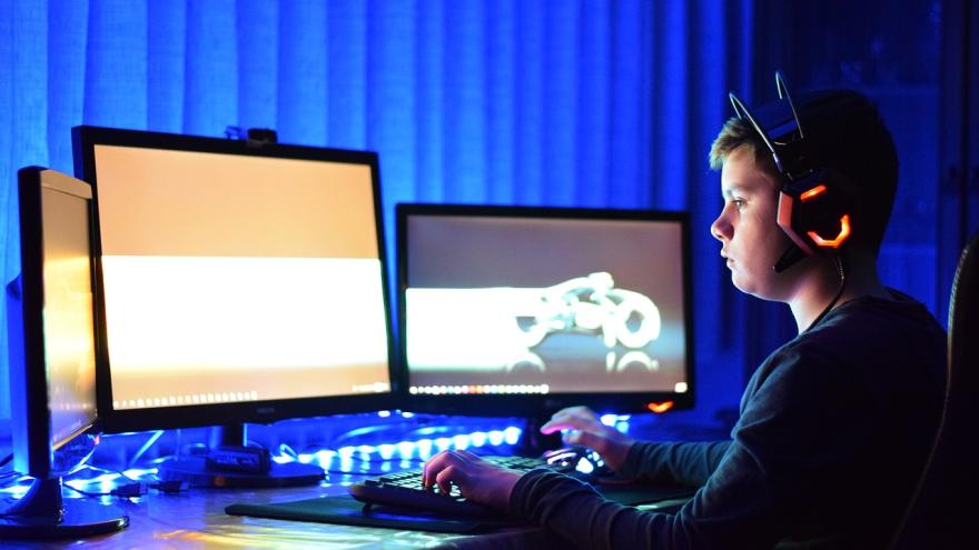Urheberrecht Wer Haftet Bei Illegalen Downloads Im Internet