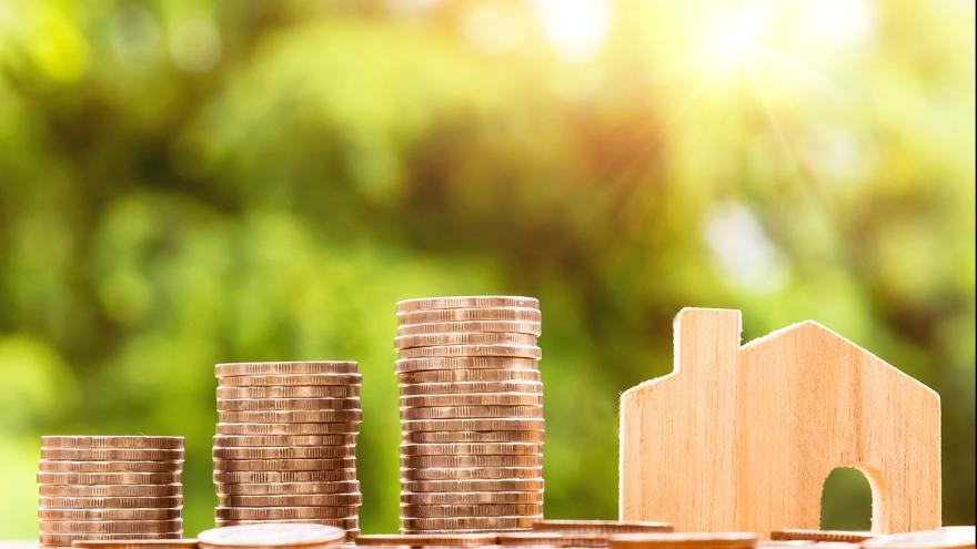 Immobilienkredit Prufung Der Widerrufsbelehrung Manchmal Noch