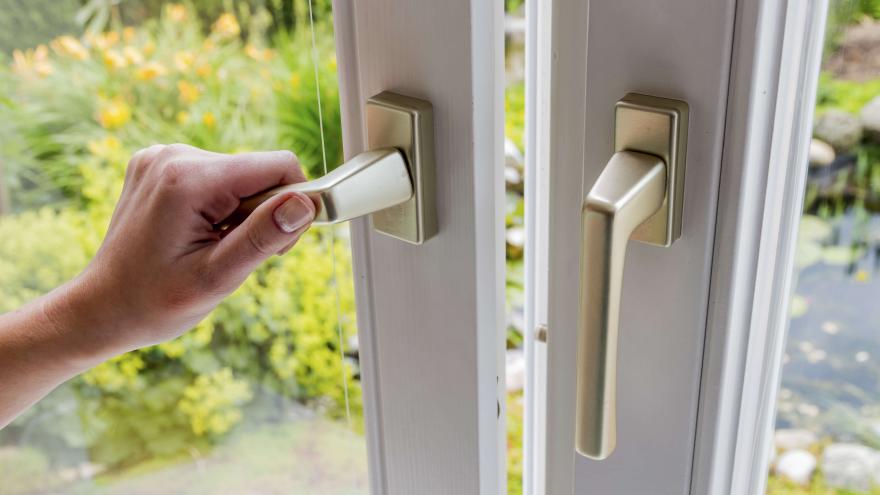 Heizen Und Luften So Geht S Richtig Verbraucherzentrale