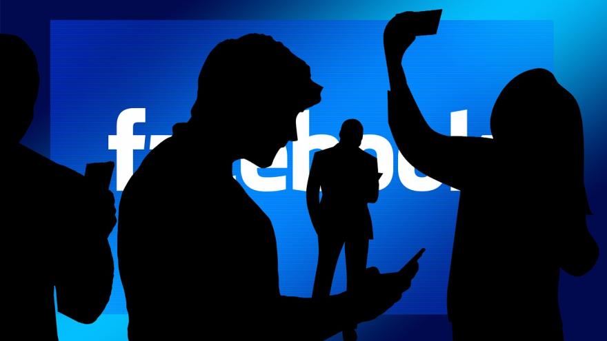 Facebook Messenger Zwangs App Mit Schnuffel Funktion Verbraucherzentrale De