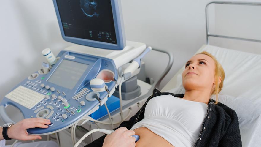 Dürfen ärzte mit patienten flirten