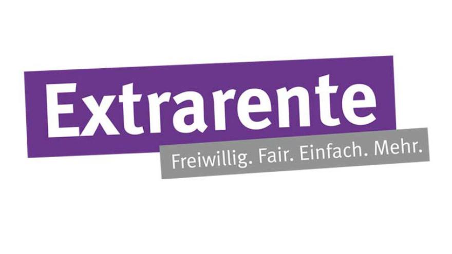 Furs Alter Vorsorgen So Stellen Wir Uns Eine Private Rente Fur Alle Vor Verbraucherzentrale De