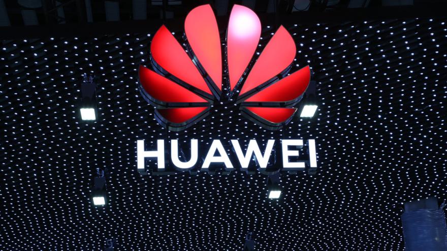 Kein Android mehr für Huawei und Honor? Rechte der Kunden