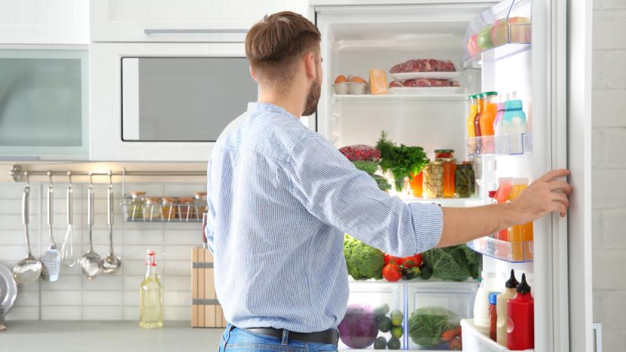 So finden Sie den passenden Kühlschrank | Verbraucherzentrale.de So finden Sie den passenden Kühlschrank | Verbraucherzentrale.de
