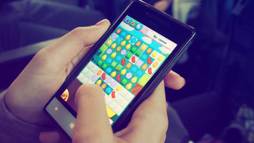 In-Game- und In-App-Käufe: Wenn virtueller Spielspaß teuer wird