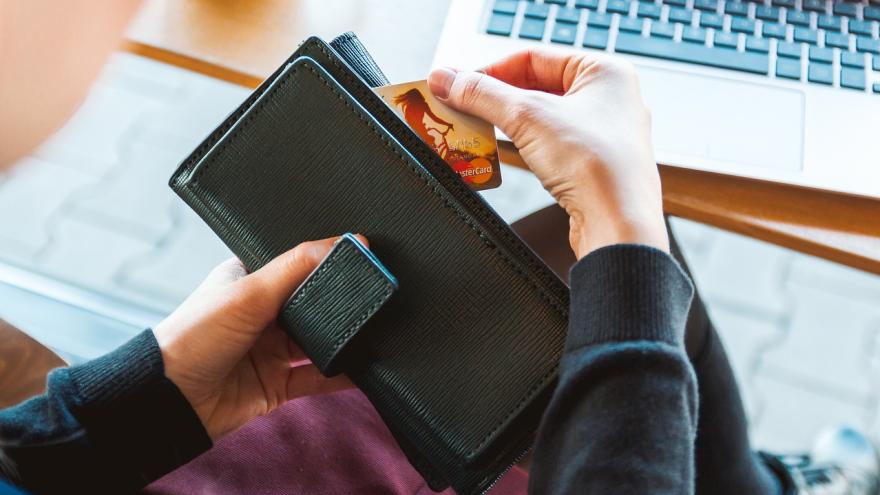 Alternative Und Kirchliche Banken Preisvergleich Lohnt