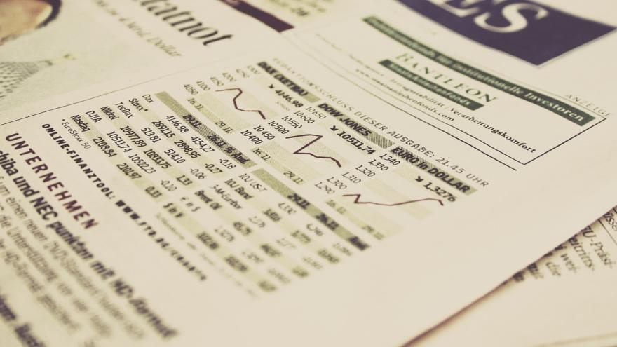 Zertifikate Wetten Am Finanzmarkt Verbraucherzentrale De