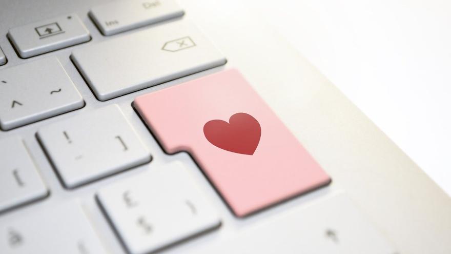 Partnerbörsen im Test: Welchen Dating-Seiten Sie vertrauen können - Tagesspiegel