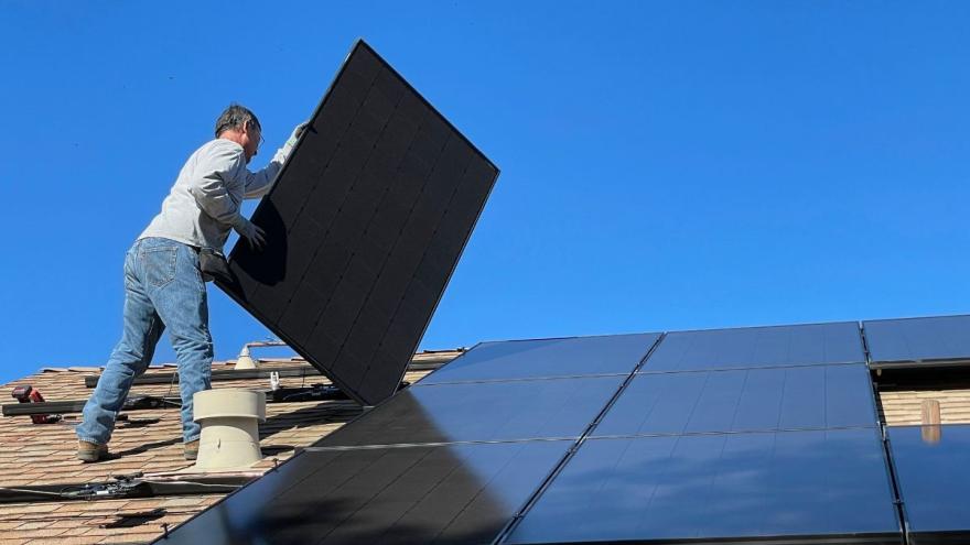 Photovoltaik: Solaranlage mieten – eine Alternative zum Kauf?