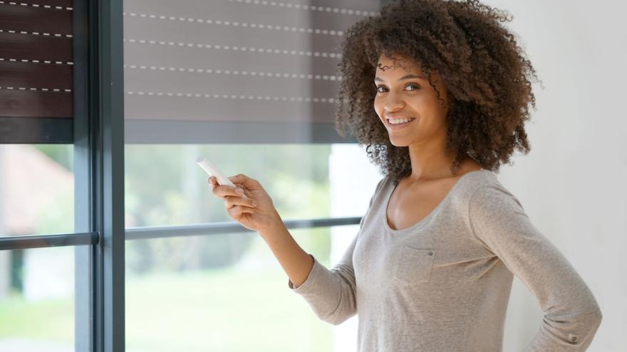 Fenster einbruchsicher und einfach bedienbar planen