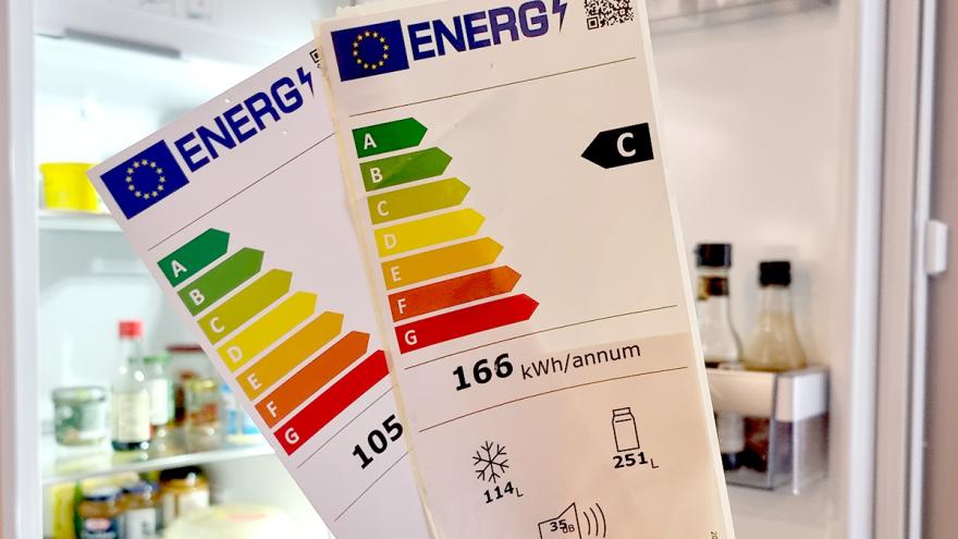 Kühler arbeitet nicht was tun?!?! - Startseite Fo