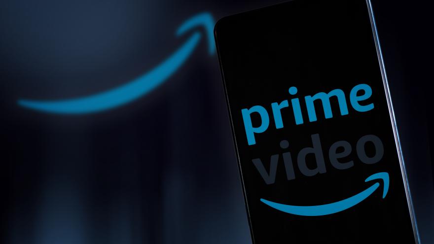 Sammelklage gegen Amazon Prime Klageregister geoffnet Verbraucherzentrale