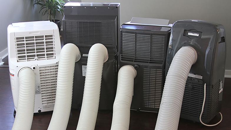 Kaufe Abluftschlauch für Klimaanlagen, Abluftschlauch für tragbare  Klimaanlagen/Abluftschlauch für tragbare Klimaanlagen