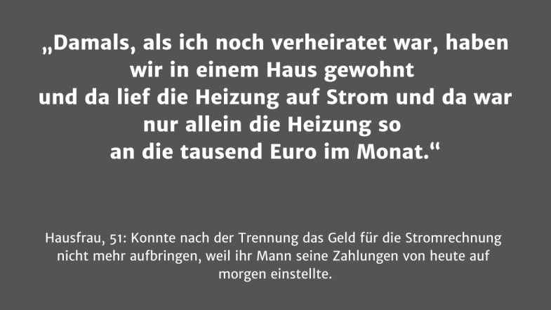 Stromsperre Was Nun Verbraucherzentrale De