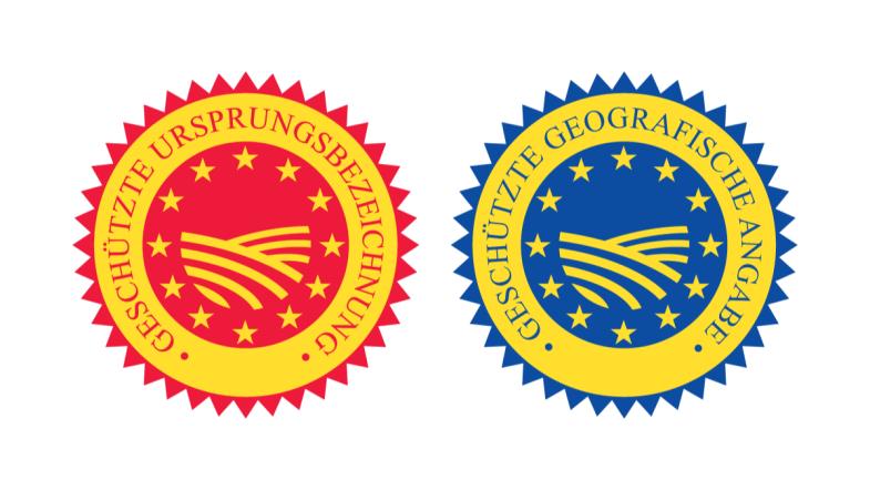 Regionale Lebensmittel Verbraucherzentrale De