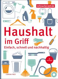 Wasserbehandlung im Haushalt: Wasserfilter und Wasserfilteranlagen