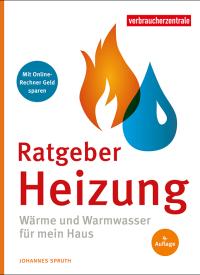 Heizkosten sparen: Thermostat richtig einstellen und wechseln