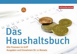 Durch Musterklagen Wird Es Ab November Vor Gericht Leichter