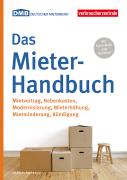 Vw Abgasskandal Unsere Antworten Auf Häufige Fragen